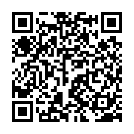 QR code for TJY731