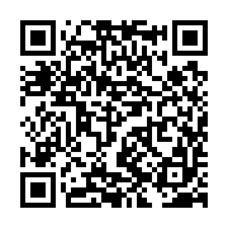 QR code for TJY792