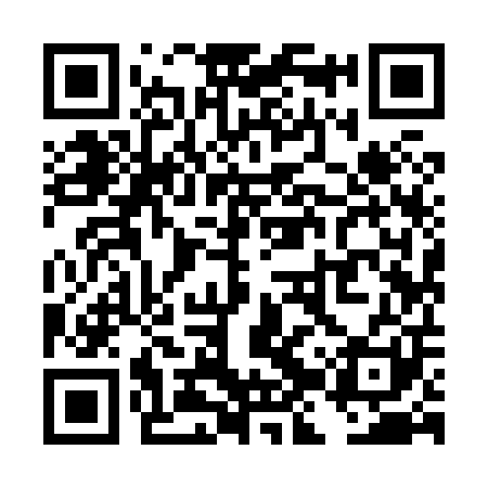 QR code for TJY801