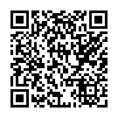QR code for TJY829