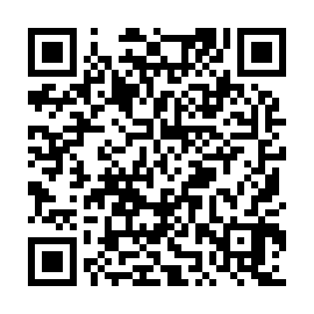 QR code for TJY902