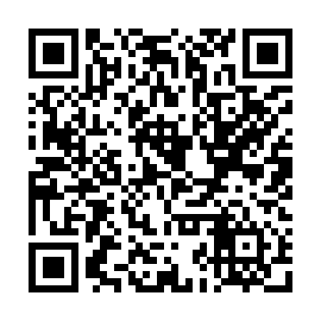 QR code for TJY914
