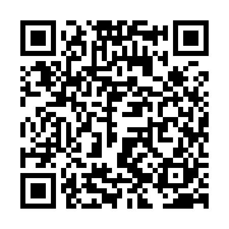 QR code for TJY920