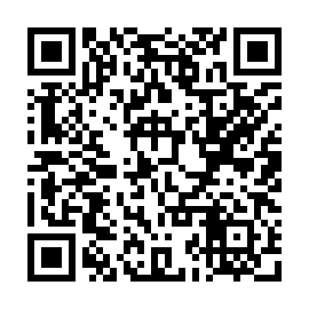 QR code for TJY981