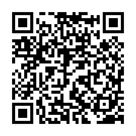 QR code for TJZ001