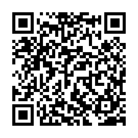 QR code for TJZ024