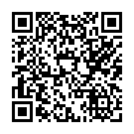 QR code for TJZ085