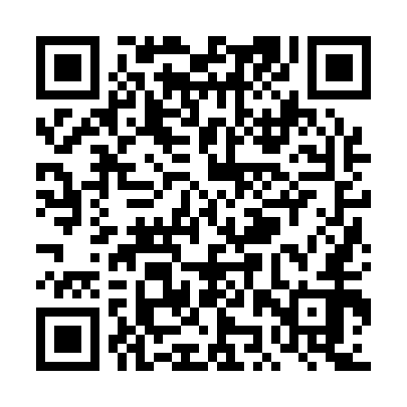 QR code for TJZ152