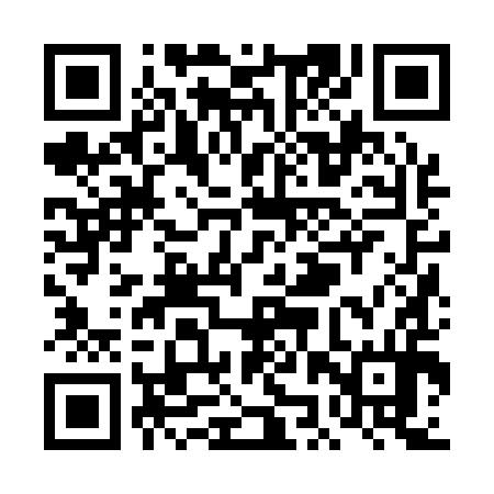 QR code for TJZ194