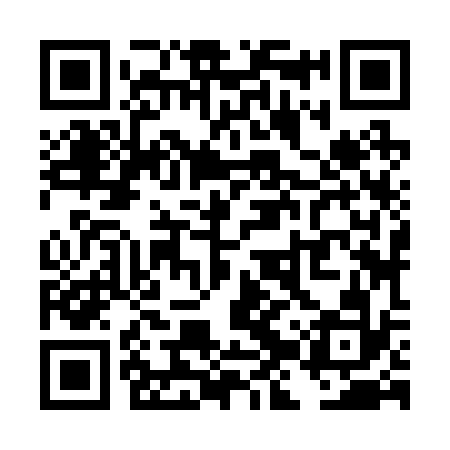 QR code for TJZ232