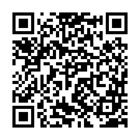 QR code for TJZ242