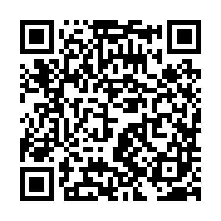 QR code for TJZ283