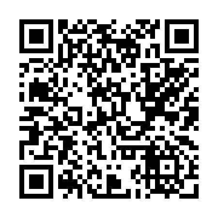 QR code for TJZ297