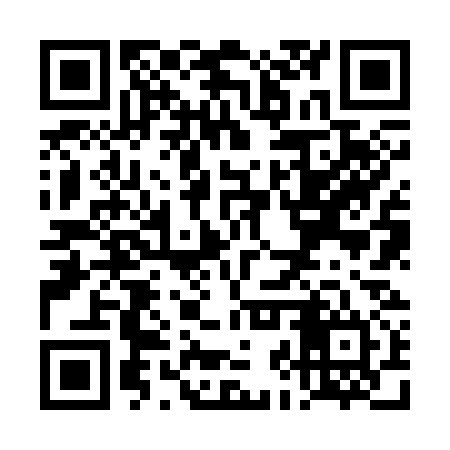 QR code for TJZ334