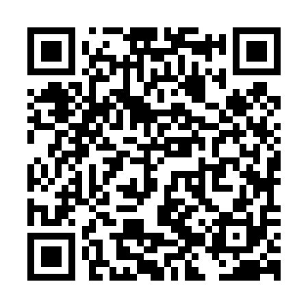 QR code for TJZ410