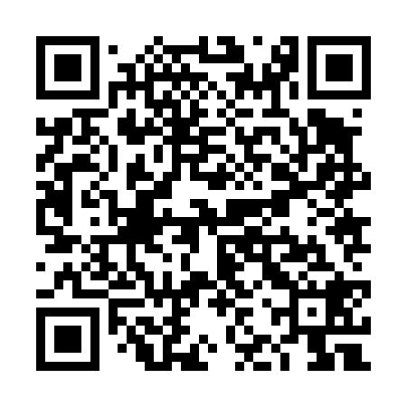 QR code for TJZ428