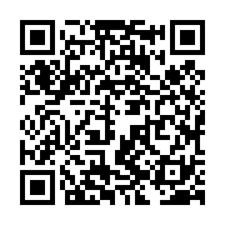 QR code for TJZ431