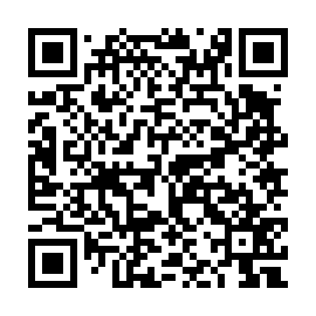QR code for TJZ477