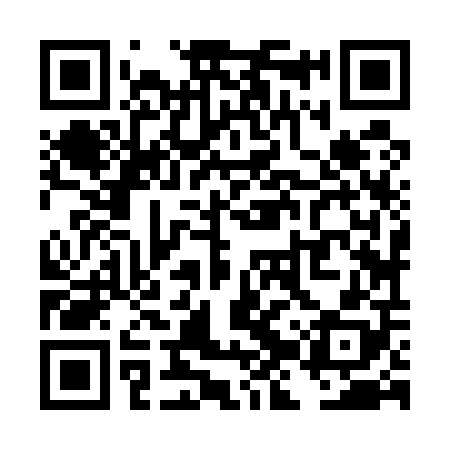 QR code for TJZ508