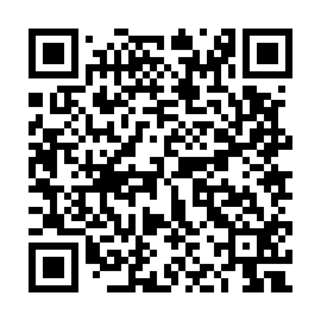 QR code for TJZ512