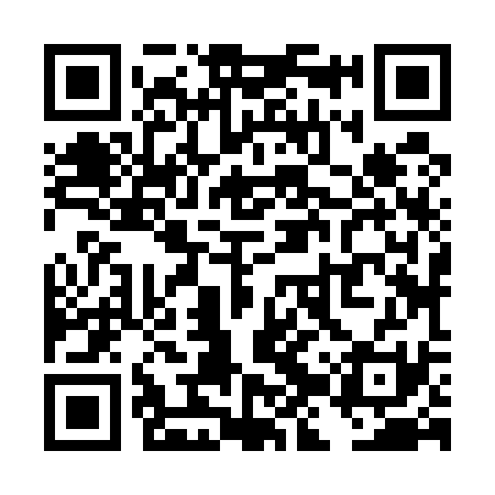 QR code for TJZ531