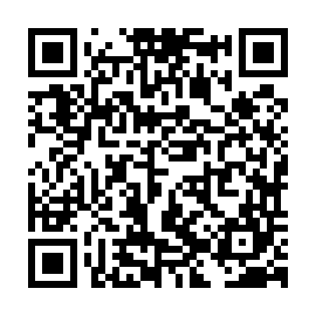 QR code for TJZ544