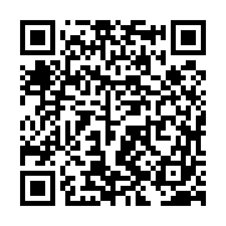 QR code for TJZ563