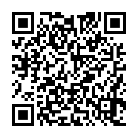 QR code for TJZ574