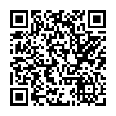 QR code for TJZ605