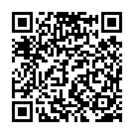 QR code for TJZ668