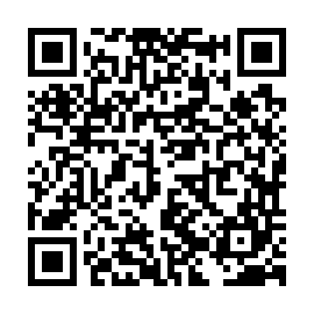 QR code for TJZ744