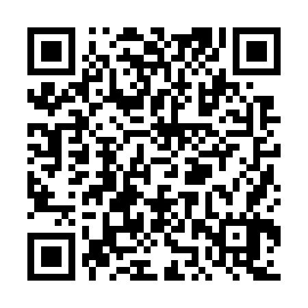 QR code for TJZ767