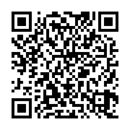 QR code for TJZ829