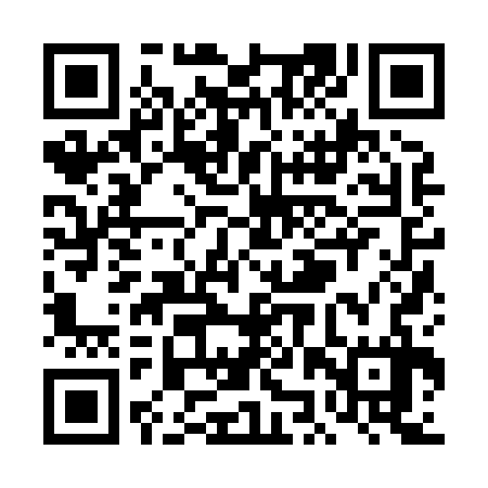 QR code for TJZ837