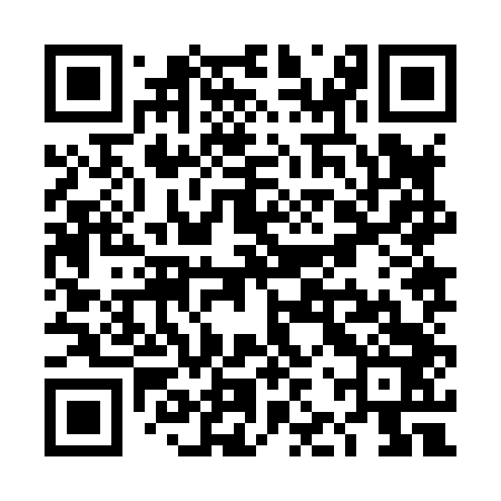 QR code for TJZ843