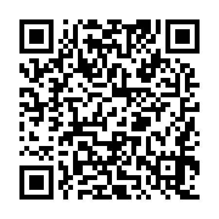 QR code for TJZ955