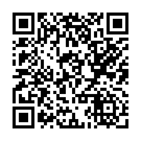QR code for TJZ957