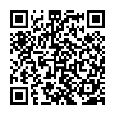 QR code for TKA075