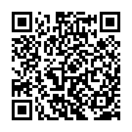 QR code for TKA085