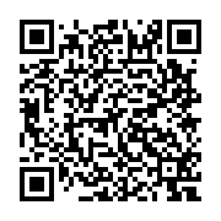 QR code for TKA112