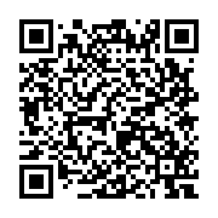 QR code for TKA117