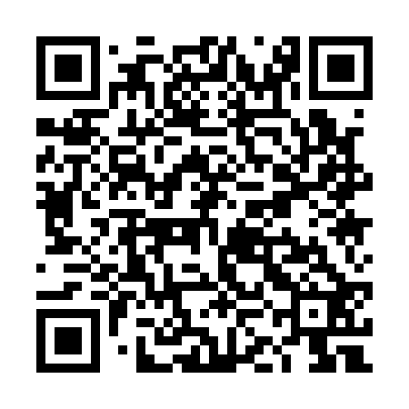 QR code for TKA122