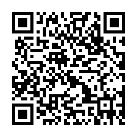 QR code for TKA202