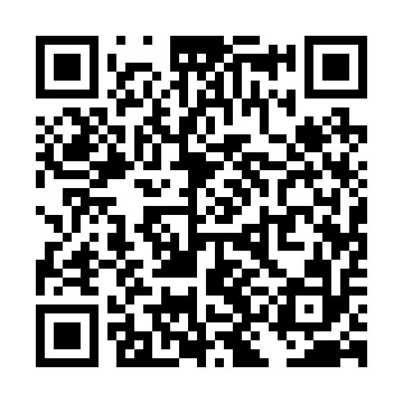 QR code for TKA212