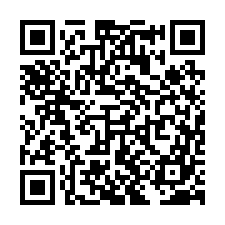 QR code for TKA267