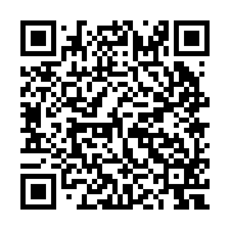 QR code for TKA296