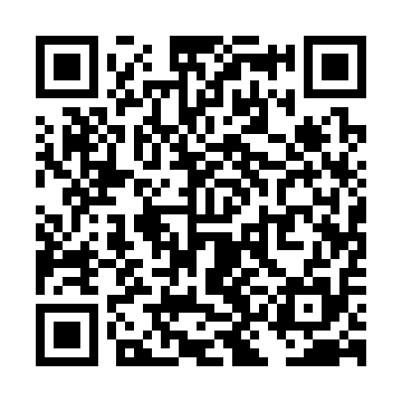 QR code for TKA315