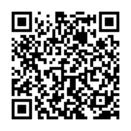 QR code for TKA331
