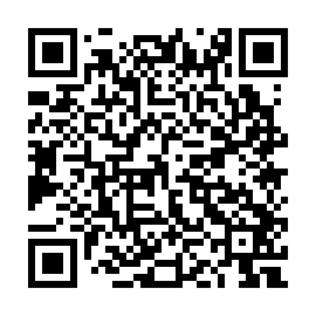 QR code for TKA342