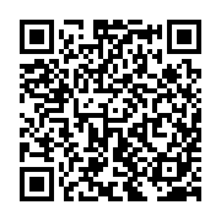 QR code for TKA381